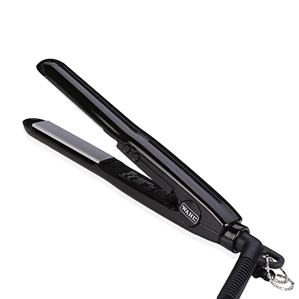 Wahl cutek mini Clearance